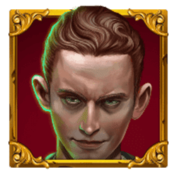 Icon 1 Leprechaun Heist