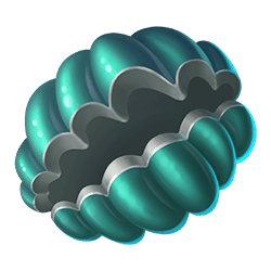 Icon 9 Fish ‘n’ Nudge