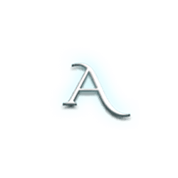 Icon 5 Pegasus Rising