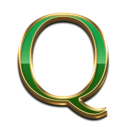 Icon 8 Scudamore’s Super Stakes