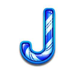 Icon 11 Shake Shake Christmas