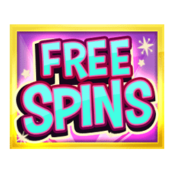 Icon 11 Rockabilly Wolves