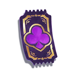 Icon 8 Bullion Xpress