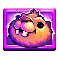 Icon 5 Eager Beavers