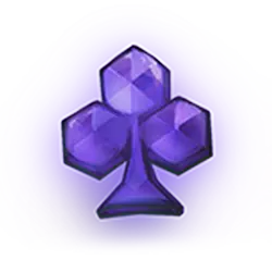 Icon 5 Alice WonderLuck