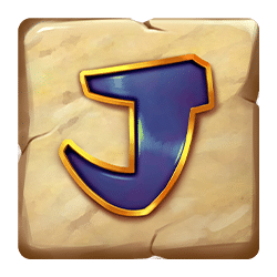 Icon 9 Vampire Senpai