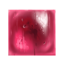 Icon 5 Sparky and Shortz Hidden Joules