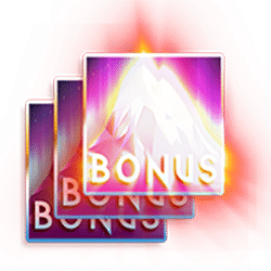 Scatter of Northern Sky Slot