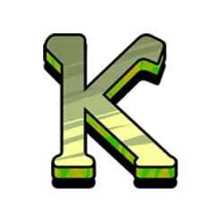 Icon 7 Ra’s Reckoning