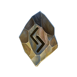 Icon 11 Mystery Museum