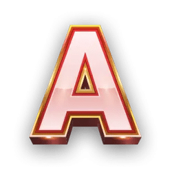 Icon 7 Lucky Riches Hyperspins