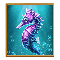 Icon 4 The Rodfather Megaways