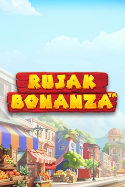 Rujak Bonanza