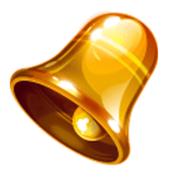 Icon 4 Links of Fire