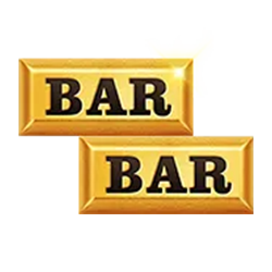 Icon 3 Joker Coins Expanded