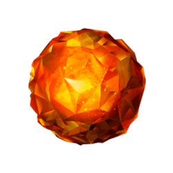 Icon 5 Cyberslot Megaclusters