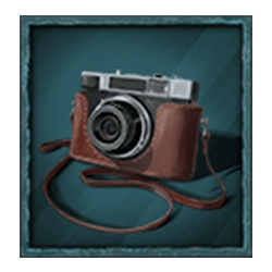 Icon 9 Kiss My Chainsaw