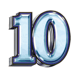 Icon 9 Infinity Tower