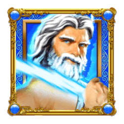 Icon 3 Golden Profits