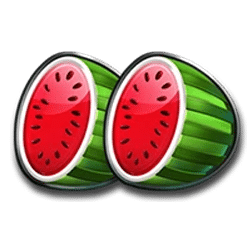 Icon 4 Arctic Coins: Running Wins