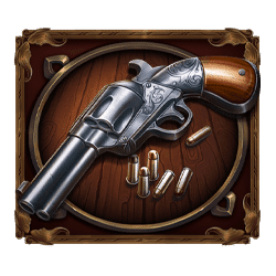 Icon 3 The Alter Ego