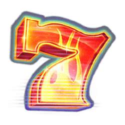 Icon 2 Mystery Reels Power Reels