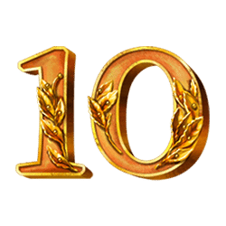 Icon 9 Napoleon 2 FatStacks