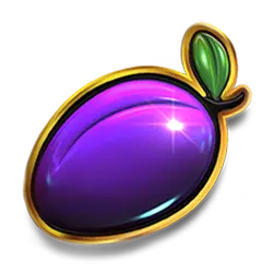 Icon 6 Prestige Crown