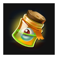 Icon 3 Glamour Crocodile Christmas