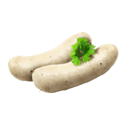 Icon 10 Wunderfest Deluxe