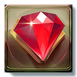 Icon 3 Wild Harlequin