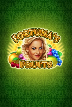 Fortunas Fruits