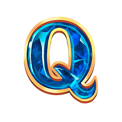 Icon 7 Catch the Gold Hold and Win