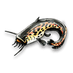 Scatter of Golden Tour Slot – Free Demo, RTP, Features and Slot