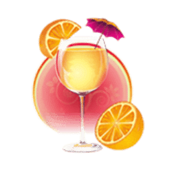 Icon 7 Hawaii Cocktails