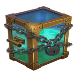 Icon 4 Rabbit in the Hat 2