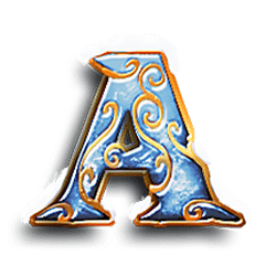 Icon 7 Yak Yeti and Roll