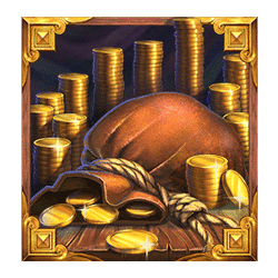 Icon 5 Robin Hood’s Wild Forest