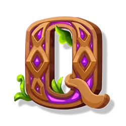 Icon 8 Shamrock Money Pot