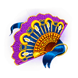 Icon 5 Bulls Run Wild