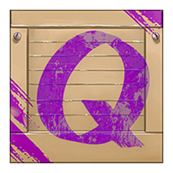 Icon 10 Shippy D Pop