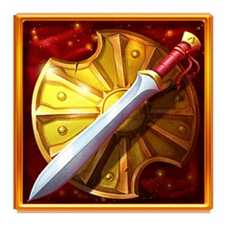 Icon 3 Colossus: Hold & Win