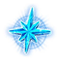 Icon 7 Amazing Link Fates