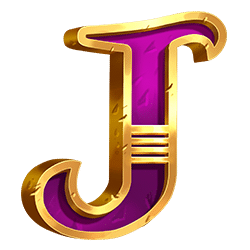 Icon 8 Queen of Gods