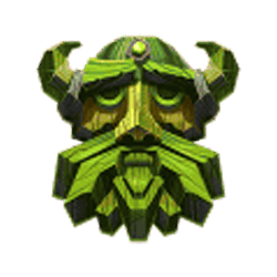 Icon 3 Volatile Vikings 2 Dream Drop