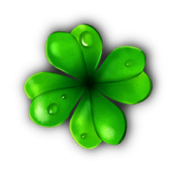 Icon 7 Joker Times Xmas