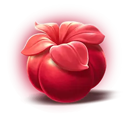 Icon 2 Potion Wizard