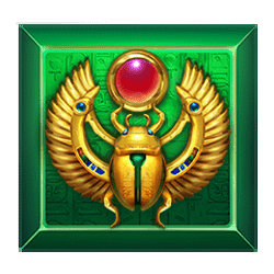 Icon 6 Coin of the Nile