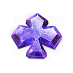 Icon 12 Dynamite Riches