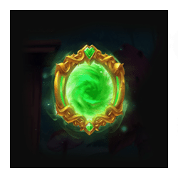 Bonus of Court of Hearts Slot